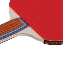 Table tennis bats Spokey EXERCISE 2*