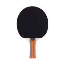 Table tennis bats Spokey EXERCISE 2*