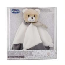 097685 MSD BEAR