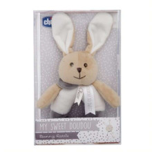 097692 MSD RATTLE RABBITS