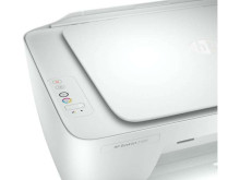 HP DeskJet 2320 All-in-One Damaged Box