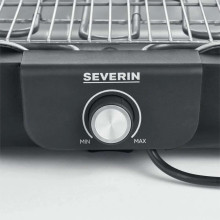 Severin PG 8554