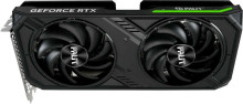 Видеокарта Palit NED407SS19K9-1043D NVIDIA GeForce RTX 4070 SUPER 12 ГБ GDDR6X