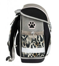 Apavu maiss Belmil 336-91 Wild Cat