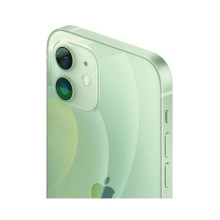 Apple iPhone 12 Mini 128GB Green DEMO