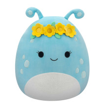 SQUISHMALLOWS W19 Plush toy, 40 cm