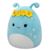 SQUISHMALLOWS W19 Plush toy, 40 cm