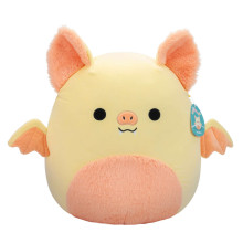 SQUISHMALLOWS W19 Plush toy, 40 cm