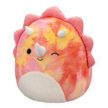 SQUISHMALLOWS W19 Plush toy, 40 cm