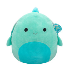 SQUISHMALLOWS W19 Pliušinis žaislas, 40 cm