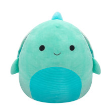 SQUISHMALLOWS W19 Plush toy, 40 cm