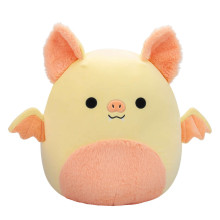 SQUISHMALLOWS W19 Pliušinis žaislas, 40 cm