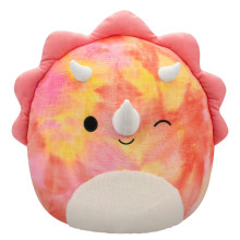 SQUISHMALLOWS W19 Мягкая игрушка, 40 см