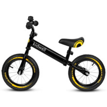 Līdzsvara velosipēds Kidwell CRUZER EXPLORER [A]