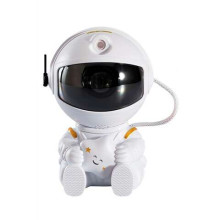 Projektors ASTRONAUT TYD-YHY-002 [A]