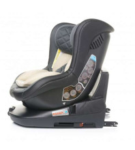 4baby ROLL-FIX ISOFIX dark turkus [A]*