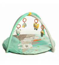 Attīstošais paklājiņš POLAR BEAR Sunbaby B05.042.1.1*