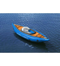 Piepūšams kajaks Hydro-Force 275x81 cm Bestway 65115 (10690) [A]*