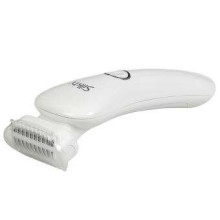 Silkn LadyShave Wet & Dry LSW1PE1002