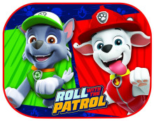 SUNSHADES PAW PATROL BOYS