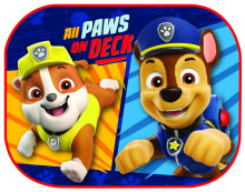 SUNSHADES PAW PATROL BOYS