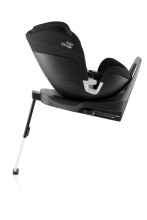 BRITAX auto sēdeklītis SWIVEL Select, Space Black, 2000038913