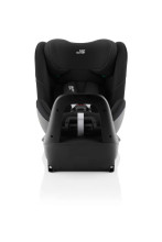 BRITAX auto sēdeklītis SWIVEL Select, Space Black, 2000038913