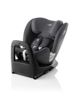 BRITAX auto sēdeklītis SWIVEL Select, Midnight Grey, 2000038915