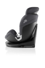 BRITAX auto sēdeklītis SWIVEL Select, Midnight Grey, 2000038915