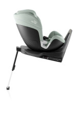 BRITAX auto sēdeklītis SWIVEL Select, Jade Green, 2000039563