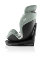 BRITAX auto sēdeklītis SWIVEL Select, Jade Green, 2000039563