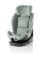 BRITAX auto sēdeklītis SWIVEL Select, Jade Green, 2000039563