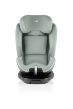 BRITAX auto sēdeklītis SWIVEL Select, Jade Green, 2000039563