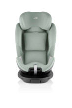 BRITAX auto sēdeklītis SWIVEL Select, Jade Green, 2000039563