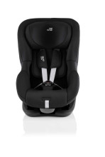 BRITAX KING PRO BR autokrēsls Space Black 2000039215