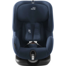 BRITAX TRIFIX2 i-SIZE Smart autokrēsls Night Blue, 2000039728