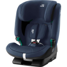 BRITAX autokrēsls VERSAFIX Night Blue, 2000039732