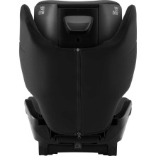 BRITAX RÖMER autokrēsls ADVENTURE PLUS , space black, 2000036852