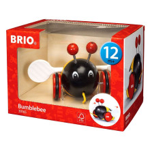 BRIO TODDLER kamene, 30165