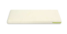 FOAM-COCONUT MATTRESS 90 X 40 ALOE VERA