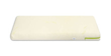 LATEX-FOAM-COCONUT MATTRESS 90 X 40 ALOE VERA