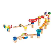 "HAPE bumbi?u trase ""Marble Run"", E1101A"