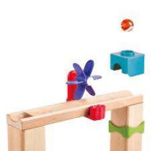 "HAPE bumbi?u trase ""Marble Run"", E1101A"