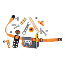 HAPE scientific tool belt, E3035