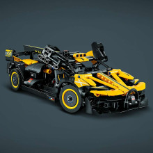 42151 LEGO® Technic Bugatti Bolide