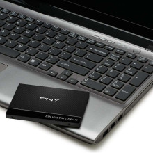 PNY CS900 240GB