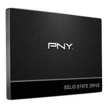 PNY CS900 240GB