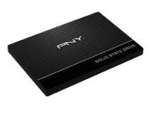 PNY CS900 240GB