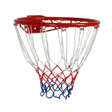 Basketbola grozs