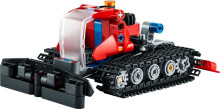 42148 LEGO® Technic Retraks